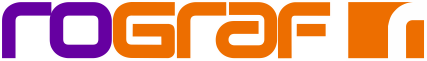 LOGO ROGRAF.png