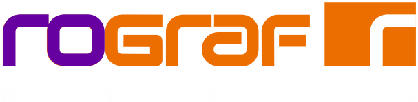 LOGO NUEVO ROGRAF 1