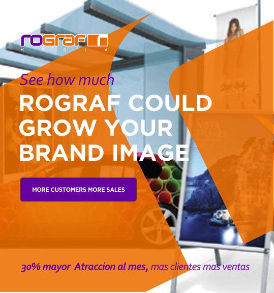 Rograf FLYER PROMO EMAIL 01